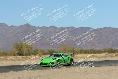 media/Mar-18-2023-Speed Ventures (Sat) [[2b5dd21371]]/4-Purple Group/Session 3 (Turn 6 Inside)/